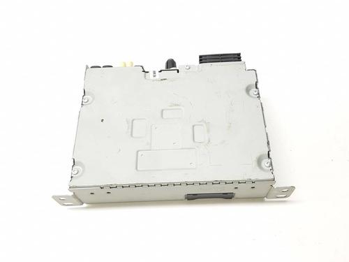 Electronic module CITROËN C3 AIRCROSS II (2R_, 2C_)  | BP39693496M83  - Image 6