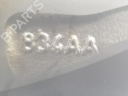 Other MERCEDES-BENZ A-CLASS (W176) A 200 CDI / d (176.008) | BP14102313O1 