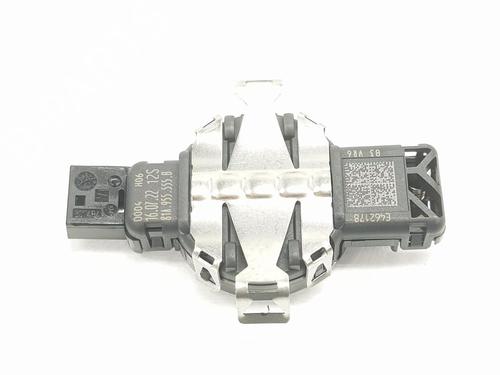 Elektronisk sensor CUPRA FORMENTOR (KM7, KMP) 1.5 TSI (150 hp) 15522343