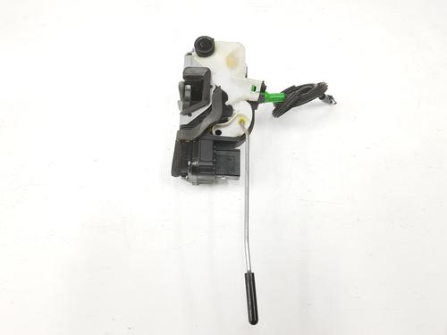 Rear right lock OPEL INSIGNIA A (G09) 1.6 CDTi (68) | BP8167943C99 