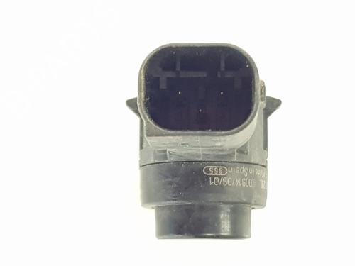 Electronic module CITROËN JUMPY III Van (V_) 1.5 BlueHDi 100 | BP34702891M83  - Image 6