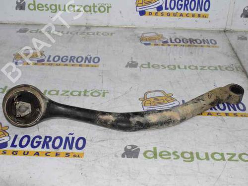 Right front suspension arm BMW X3 (E83) 2.0 d | BP760854M13 