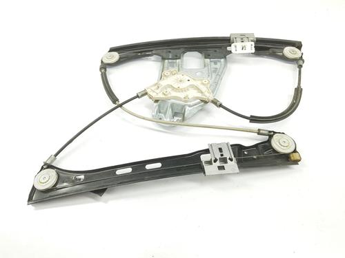 Front right window mechanism MERCEDES-BENZ C-CLASS (W203) C 240 (203.061) | BP10658630C23 