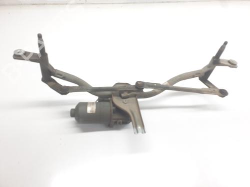 Used Front wiper motor Front wiper motor 36678152 36678152