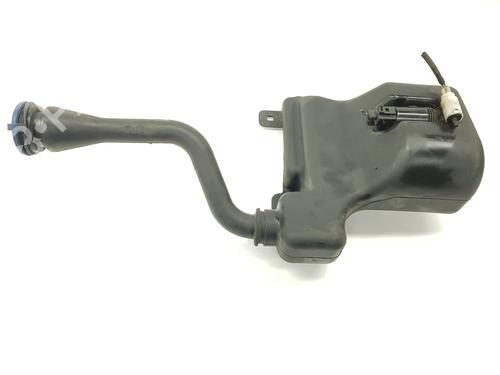 windscreen-washer-tank-mercedes-benz-vito-tourer-w447-2014-33658801 main image