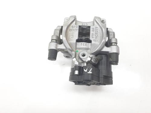 Used Left rear brake caliper VW T-ROC (A11, D11) [2017-2025]  26914304