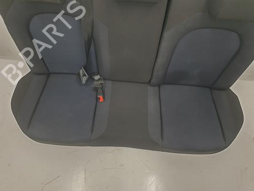Seats set SEAT ARONA (KJ7, KJP) | BP36650104C78 - Image 14