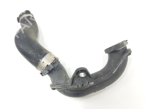 Intercooler pipe MAZDA 3 (BM, BN)  | BP33543115M127  - Image 5