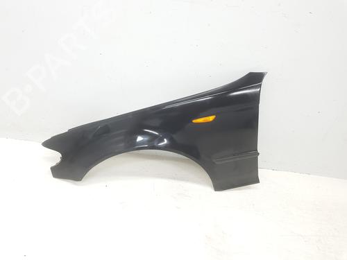 BP32124064C41 main image