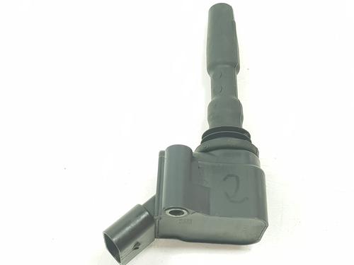 Ignition coil SEAT ARONA (KJ7, KJP) 1.0 TSI | BP34266607M94  - Image 6