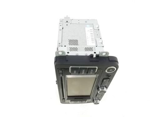 Electronic module VW GOLF VI (5K1) 2.0 GTi | BP8216427M83 