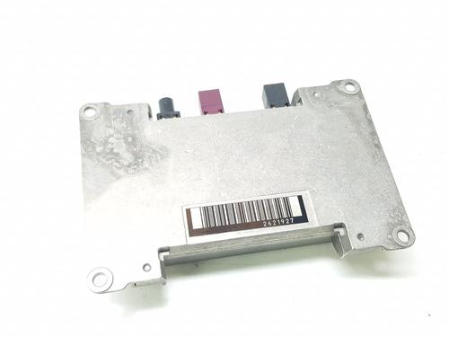Electronic module BMW X5 (E53) 3.0 d | BP37439725M83 - Image 4