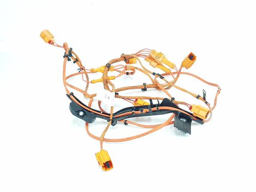 Other CUPRA BORN (K11) 63 | BP33462417O1  - Image 5