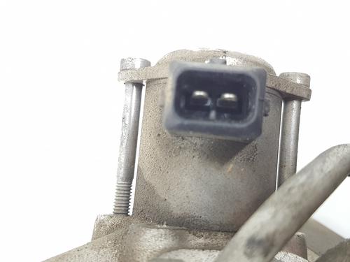 Other JAGUAR XF SPORTBRAKE (X250) 2.2 D | BP19078306O1