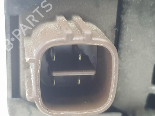 Alternator TOYOTA AVENSIS Saloon (_T27_)  | BP17460349M7 