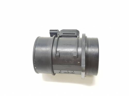 Mass air flow sensor RENAULT KANGOO BE BOP (KW0/1_) 1.5 dCi 75 | BP40494788M95 - Image 7