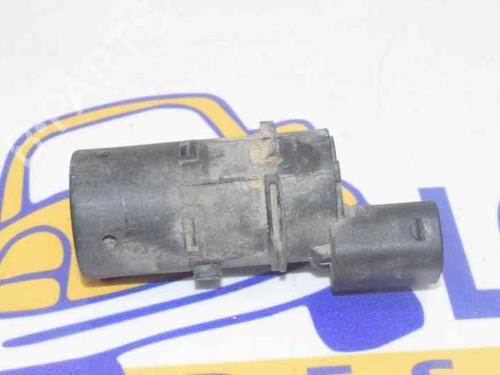 Andre LAND ROVER DISCOVERY III (L319) 2.7 TD 4x4 | BP14119440O1 