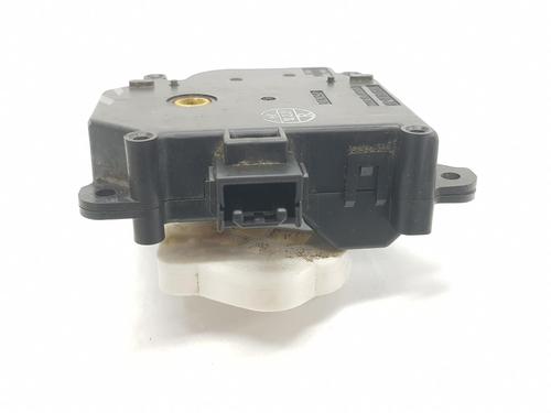 Electronic module TOYOTA LAND CRUISER PRADO (_J12_) 3.0 D-4D (KDJ120, KDJ125) | BP16050851M83 