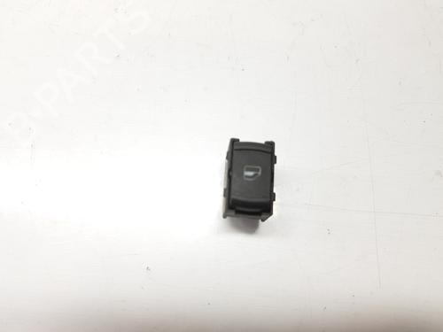 Left rear window switch VW GOLF IV (1J1) 1.4 16V | BP11381856I29 