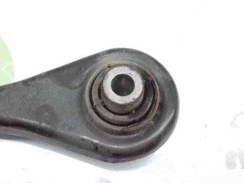 Left rear suspension arm VW GOLF V (1K1) 1.9 TDI | BP14119122M14 