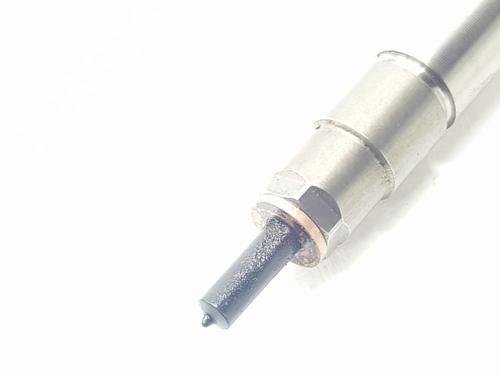 Injector OPEL COMBO E Tour / Life (K9) 1.5 | BP34702788M100  - Image 6