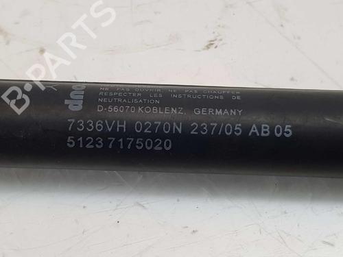 Hood lift support MINI MINI (R50, R53) One | BP14074786C139 