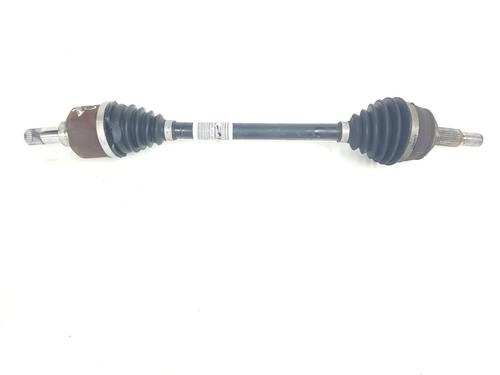 Used Left front driveshaft Left front driveshaft 39616524 39616524