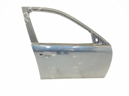 Used Right front door SAAB 9-3 Estate (E50) 1.9 TiD (150 hp) 9551957