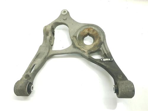 Left rear suspension arm MERCEDES-BENZ R-CLASS (W251, V251) R 280 CDI 4-matic (251.020) | BP18102010M14 
