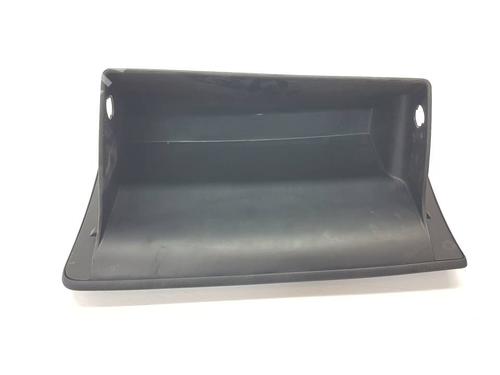 Glove box KIA STONIC (YB) | BP38872326C95 - Image 5