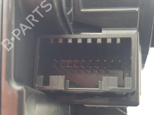 Airbag Kit VW CRAFTER Van (SY_, SX_)  | BP29535844C86 