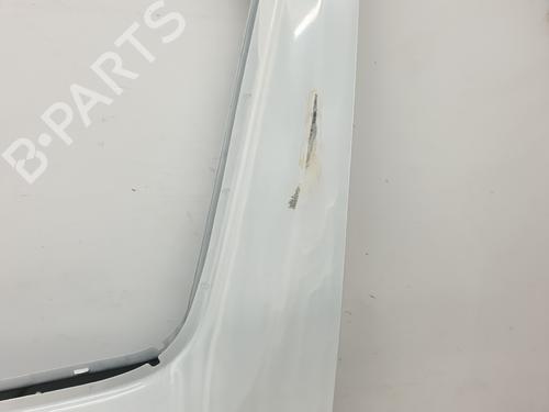 Left front door RENAULT TRAFIC III Bus (JG_)  | BP21003704C2 