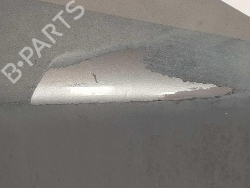Right front door BMW 1 Coupe (E82) 120 d | BP5250452C3 