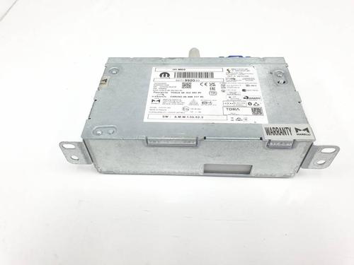 Module électronique Module électronique 39562975 39562975