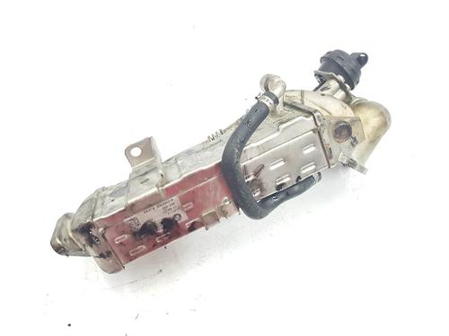 Egr BMW 5 (F10) M 550 d xDrive | BP38442013M69 - Image 4