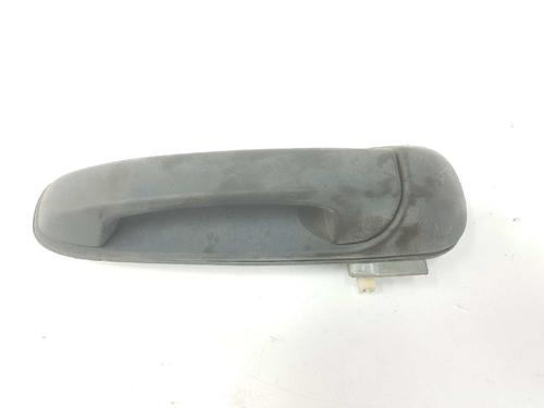 Used Rear right exterior door handle JEEP CHEROKEE (KJ) 2.8 CRD 4x4 (150 hp) 8061750