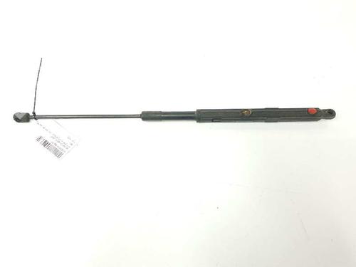 Used Hood lift support MERCEDES-BENZ M-CLASS (W164) ML 320 CDI 4-matic (164.122) (224 hp) 14084172
