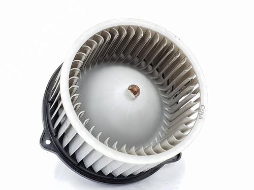 Used Heater blower motor HYUNDAI SANTA FÉ II (CM) 2.2 CRDi GLS (150 hp) 23147788