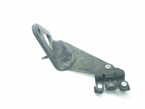 Used Hinge/Door check strap RENAULT TRAFIC III Van (FG_) 1.6 dCi 125 (FGMH) (125 hp) 17171310
