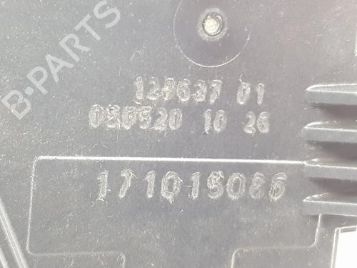 Egr VW CADDY IV MPV (SAB, SAJ) 2.0 TDI | BP31795263M69 