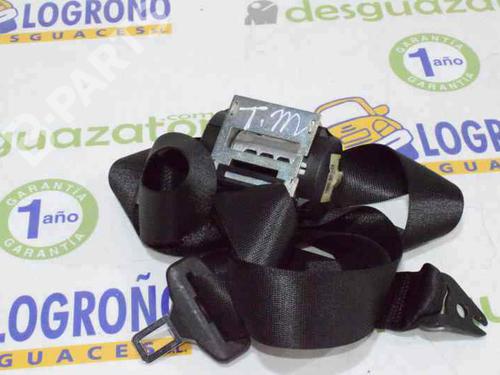 rear-middle-belt-tensioner-bmw-3-e90-320-d-72119138234-606091700d-2004-2005-2006-2007-2008-2009-2010-2011-2012-8746375 main image