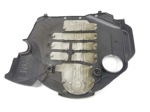 Upper protection BMW 1 (E87) 118 d | BP14083388M93 