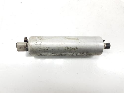 Used Fuel pump BMW 3 Coupe (E46) 320 Cd (150 hp) 10917000