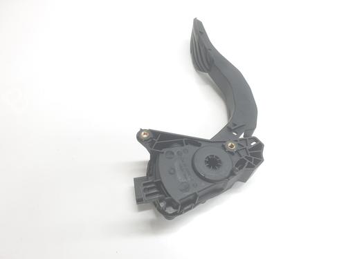 Pedal RENAULT SYMBIOZ 1.8 E-Tech 160 Full Hybrid | BP34698875I4 - Image 3