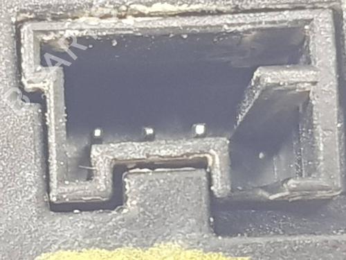 Electronic module DS DS 7 Crossback (J4_, JR_, JC_) | BP40236489M83 - Image 4