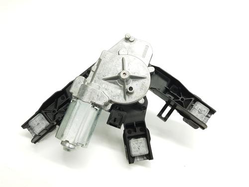 Rear wiper motor PEUGEOT 308 II (LB_, LP_, LW_, LH_, L3_) 1.2 THP 130 | BP22610983M102