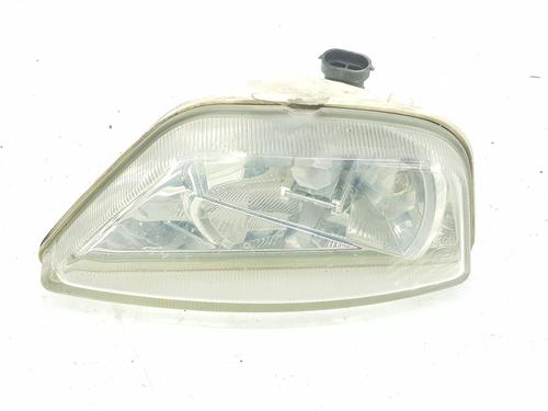 Used Right front fog light FORD FOCUS I (DAW, DBW) [1998-2009]  8696427