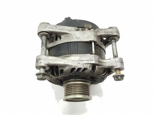 Alternator CITROËN JUMPER II Van 2.0 BlueHDi 130 | BP36206588M7 - Image 7