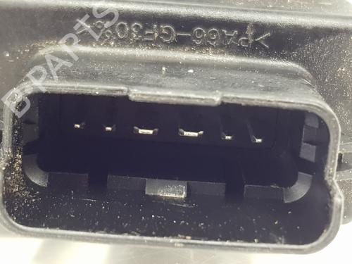 Front left window mechanism HYUNDAI i20 III (BC3, BI3) 1.0 T-GDI hybrid 48V | BP32781201C22  - Image 6
