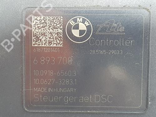 Módulo de ABS MINI MINI (F56) One | BP30499771M43 